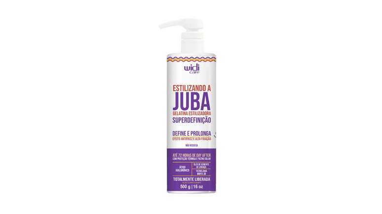 Juba –