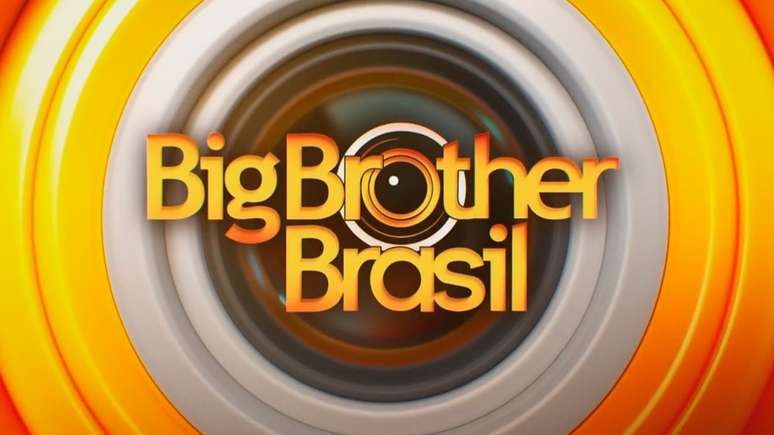 BBB (Reprodução/Divulgação)