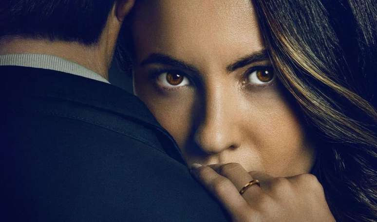 Have you seen “The Widow’s Game”? The truth behind Netflix’s success is even worse and will leave you shocked