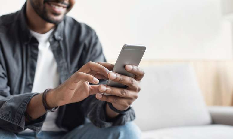 ApostaOnline oferece um grande serviço ao apostador brasileiro