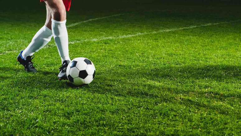 Plataforma da KTO tem variedade de mercados de apostas para futebol