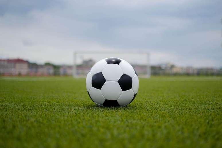 Mundial de Clubes vai atrair todos os aficionados por futebol