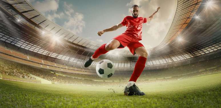 Apostar no Mundial de Clubes na KTO é uma experiência e tanto