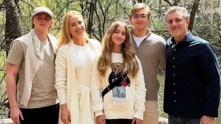 Reprodução/Instagram