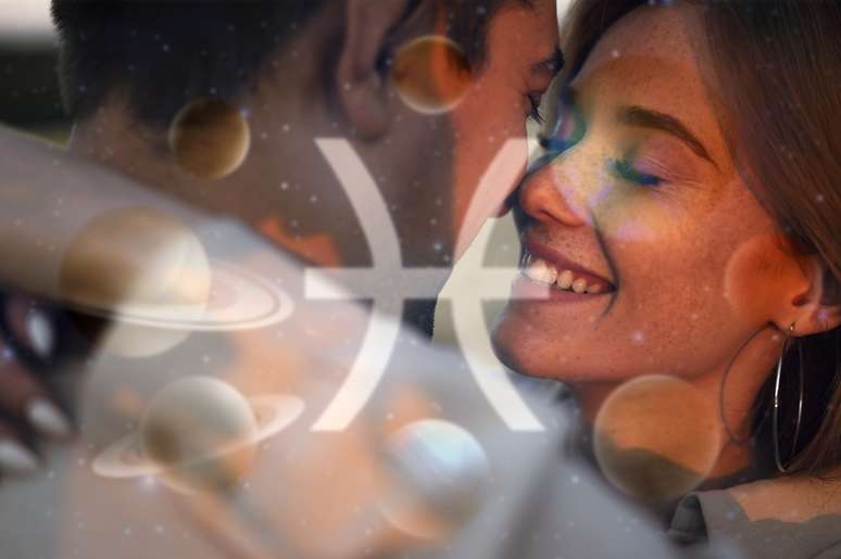 Why do you attract people so different from you? Astrology explains
