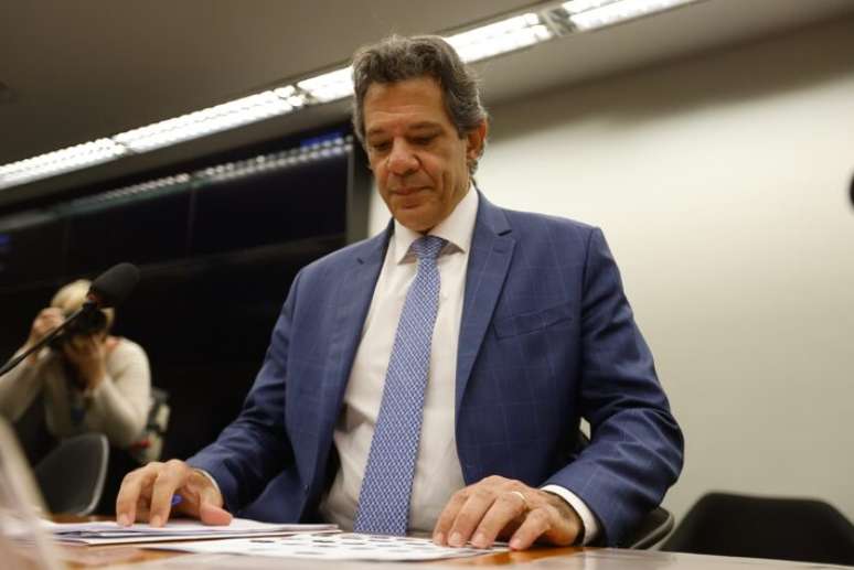 Documento foi entregue por representantes das entidades ao governo na semana passada