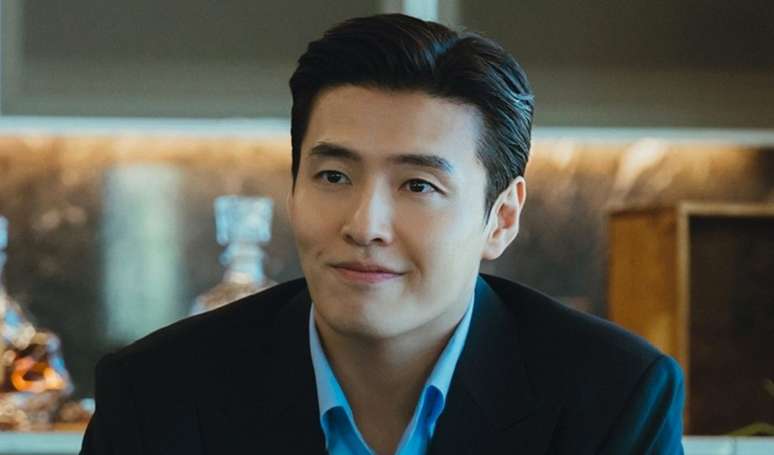 To see today on Netflix: 6 Great Doramas with Kang Ha-Neul, of “Taste of Love”, to kill the guest of the Rubacuori