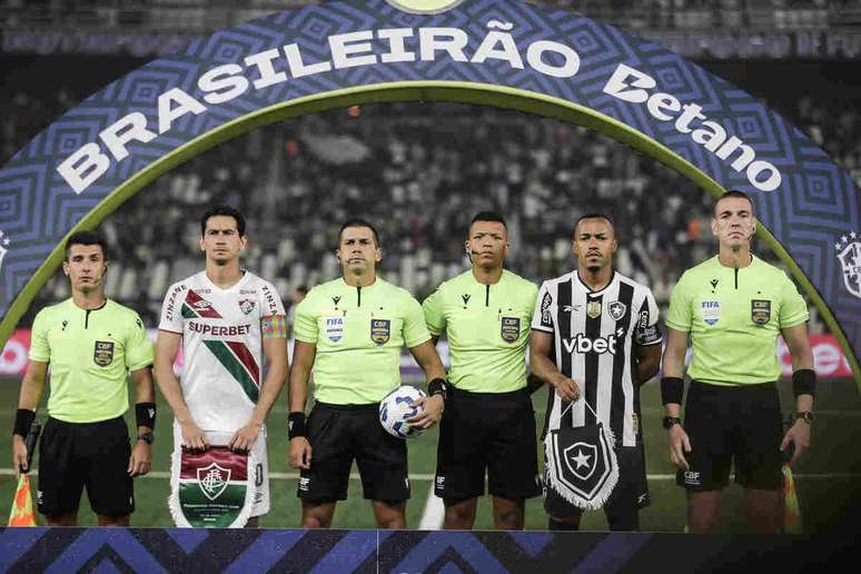 Correm por fora? Fluminense e Botafogo também querem fazer bonito nos EUA –