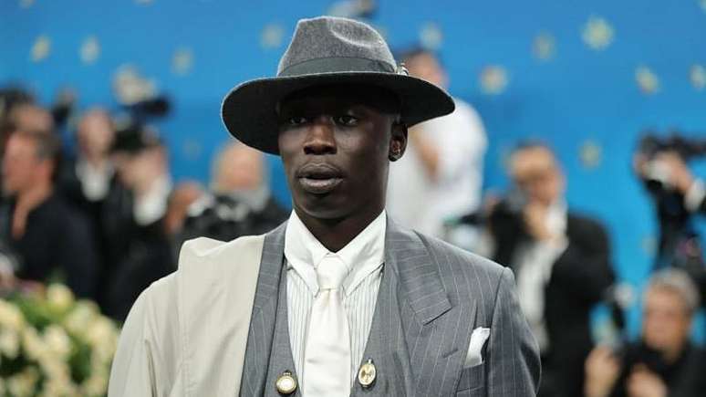 Até Khaby Lame – o astro do TikTok mais popular do mundo, com mais de 160 milhões de seguidores – enfrentou problemas com agentes de imigração americanos