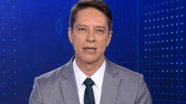 Like this? Sergio Aguiar reveals the justification of the record for his dismissal
