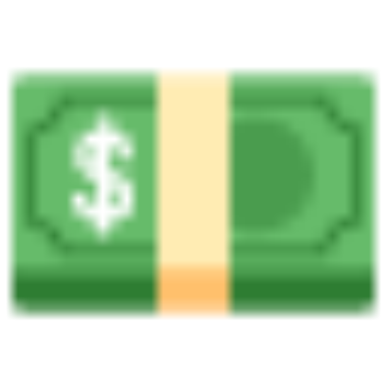 💵