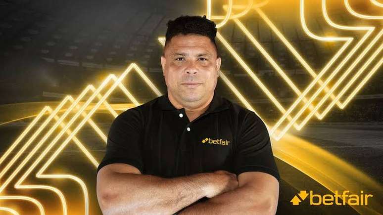 Ronaldo Fenômeno revela seus favoritos ao Mundial de Clubes –