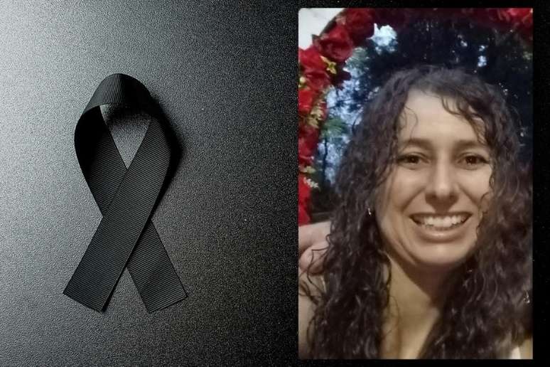 Flávia da Silva Simoneck