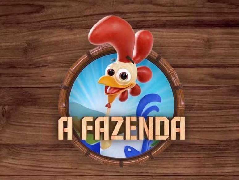 “The Farm” sample pronounces after being arrested abroad