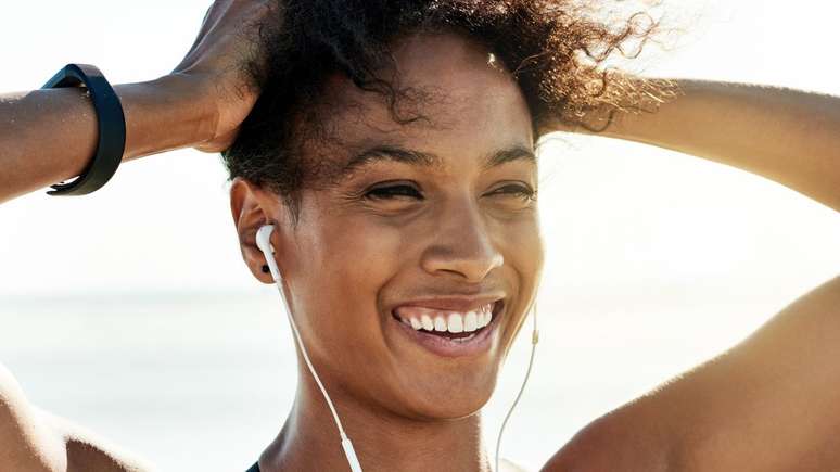 Quais são os benefícios da endorfina para o corpo e a mente? Entenda formas de potencializá