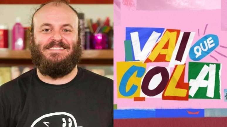Paulinho Serra reveals the truth about the alleged end of the compartment that Colle: “It will be like that”