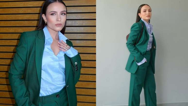 Na tentativa de venda, pais de Larissa Manoela reduzem preço de mansão da atriz no RJ