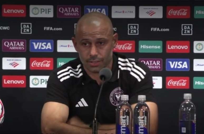 Real Madrid investiu equivalente a quase R$ 290 milhões para tirar Mastantuono do River Plate –