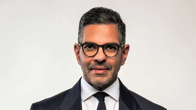 Bilionário indiano Sunjay Kapur morre, aos 53 anos