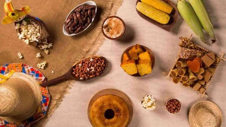 Saiba quais alimentos podem fazer mal para a saúde de cães e gatos