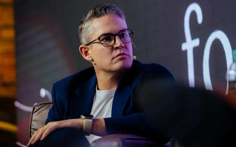 Marcelo Marani 
