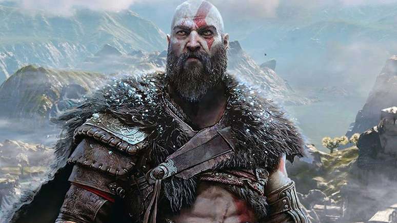Sony continuará escolhendo com cuidado quais jogos lançará no PC