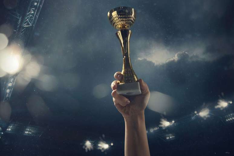Betano Brasil preparou duas Missões especiais para o Mundial de Clubes 2025