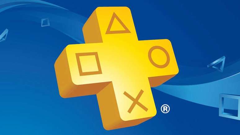 Sony continuará ajustando os preços da PS Plus "para maximizar a lucratividade"