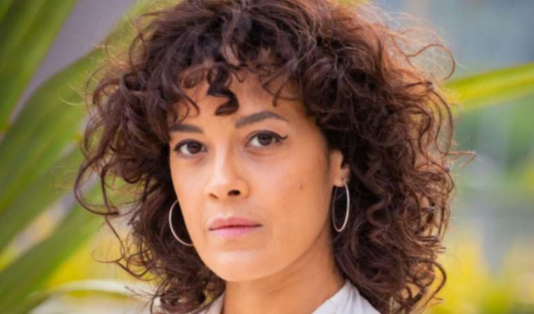 Cecília morre em 'Vale Tudo'? Terrível acidente de carro da irmã de Marco Aurélio terá desfecho inédito e bem diferente da versão de 1988. Entenda mais detalhes!.