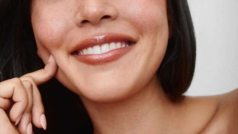 Perfect smile! 8 myths and truths on oral health