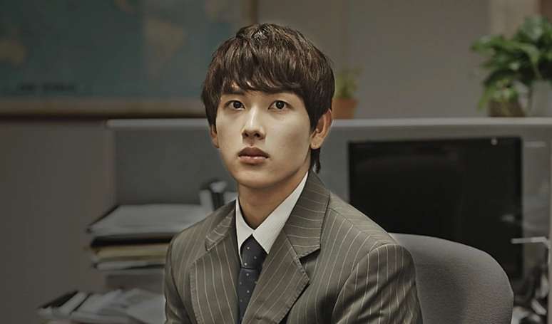 DoraMas for some time: these 7 excellent k-dramas have fallen into oblivion, but they deserve a new chance to shine