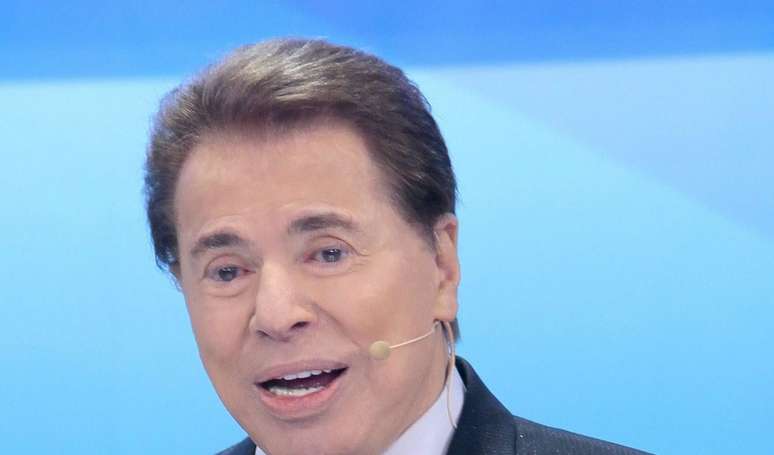 Body of Silvio Santos Exumado? The alleged grandchildren come to court for recognition and competing for the billionaire assets