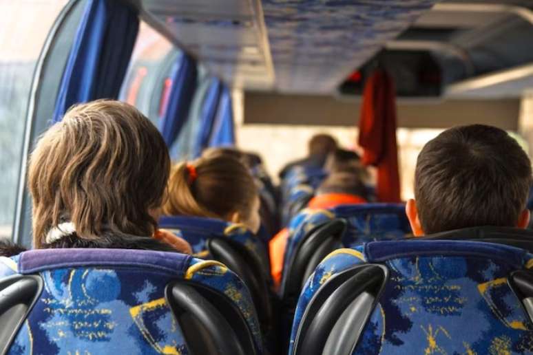 Bill can allow students to study in schools in nearby cities with guaranteed transport Bill can allow students to study in schools in nearby cities with guaranteed transport