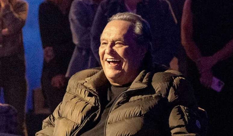Honored by Globo, Dennis Carvalho maintains deeply wounded by the station: “It is inevitable” Honored by Globo, Dennis Carvalho maintains deeply wounded by the station: “It is inevitable”