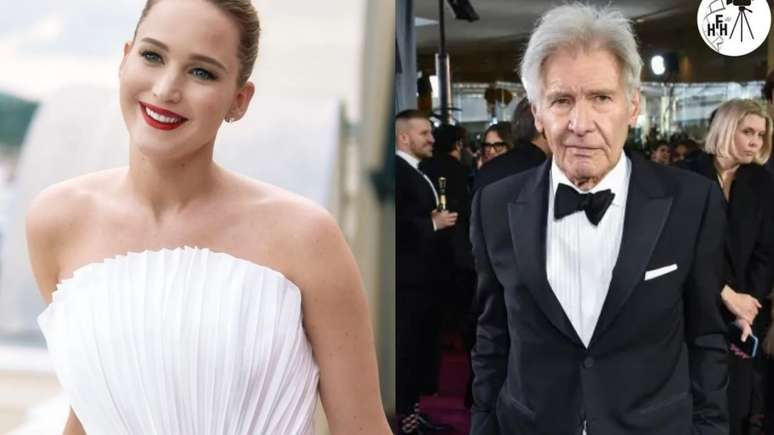 Stars by chance: famous people who have been discovered involuntarily and have become icons