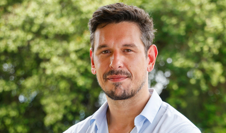 Você sabia que, além do Burnout, também existe Burnon? Entenda a diferença dos termos que levarão Renato ao desmaio nos próximos capítulos de 'Vale Tudo'.