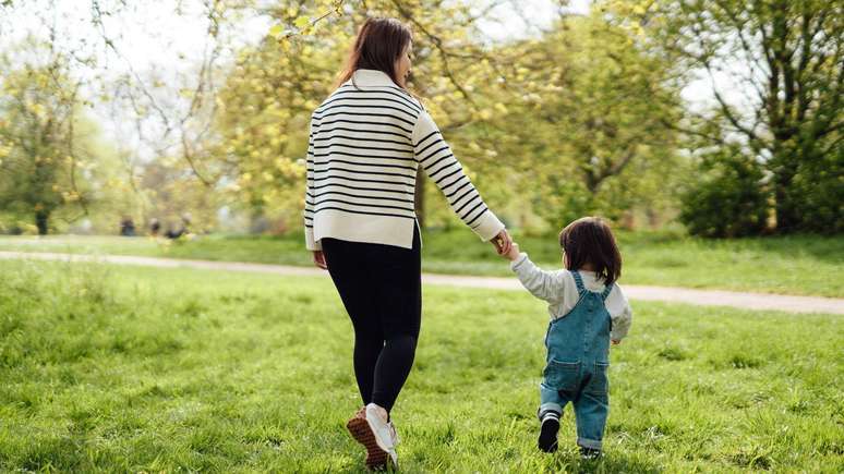 Agência pesquisou 14 mil pessoas em 14 países, sobre suas intenções em relação à quantidade de filhos