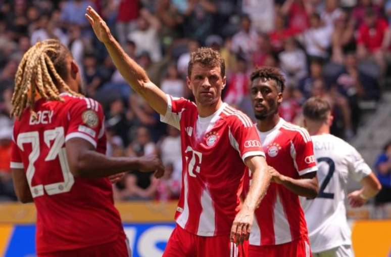 1322557430-fc-bayern-munchen-v-auckland-city-fc-group-c-fifa-club-world-cup-2025-2-1-2-610x400.jpg