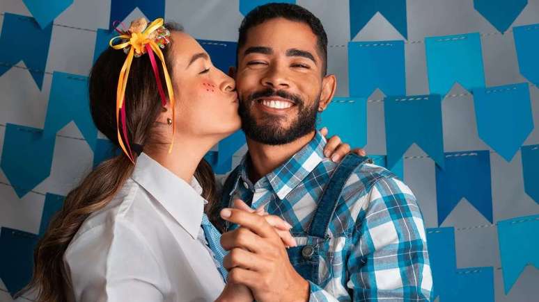 Veja como cada signo do Zodíaco se comporta na festa junina