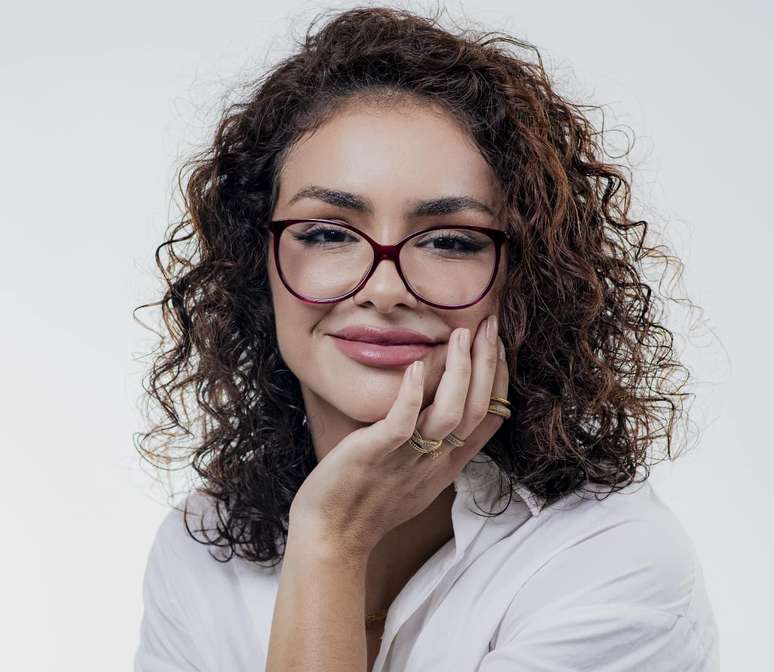 Edy Vitorino 