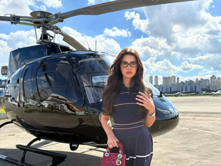 Find out which were the most luxurious gifts of the famous Valentine’s day Find out which were the most luxurious gifts of the famous Valentine’s day