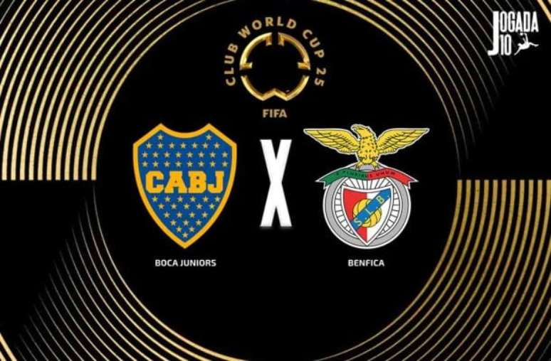 Gigante Sul-Americano quer mostrar a força de sua camisa no Mundial –