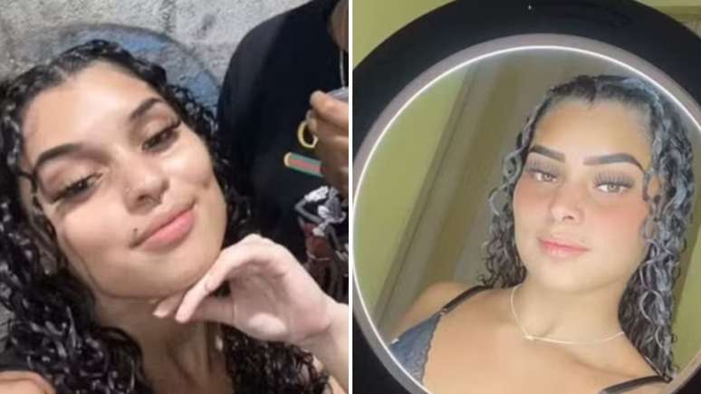 Vendedor de yakissoba mata Marcelle Julia Araújo da Silva e joga corpo para os cachorros comerem no Rio de Janeiro; veja o que aconteceu