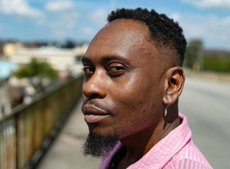 Rincon Sapiência, rapper