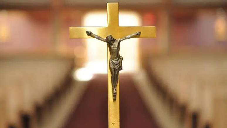 A celebra&ccedil;&atilde;o de Corpus Christi foi institu&iacute;da em 1264 pelo papa Urbano 4&ordm;