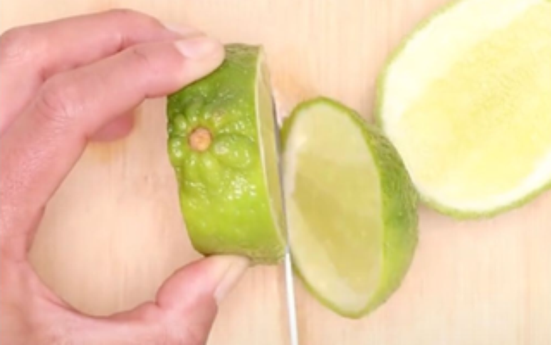 Directo al paladar M&eacute;xico