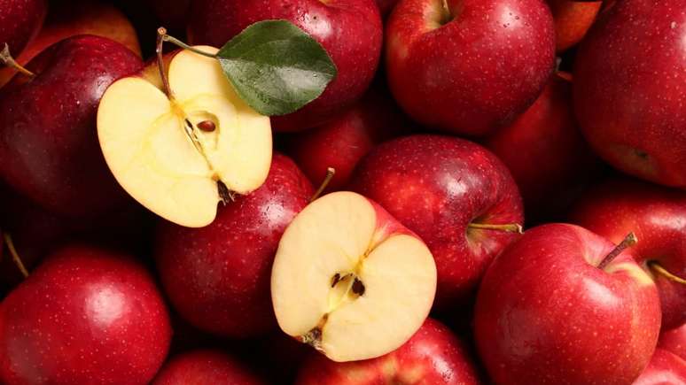Friendship with honey: renew the harmony of the couple