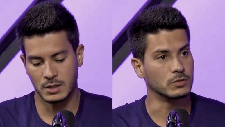 Reprodução
