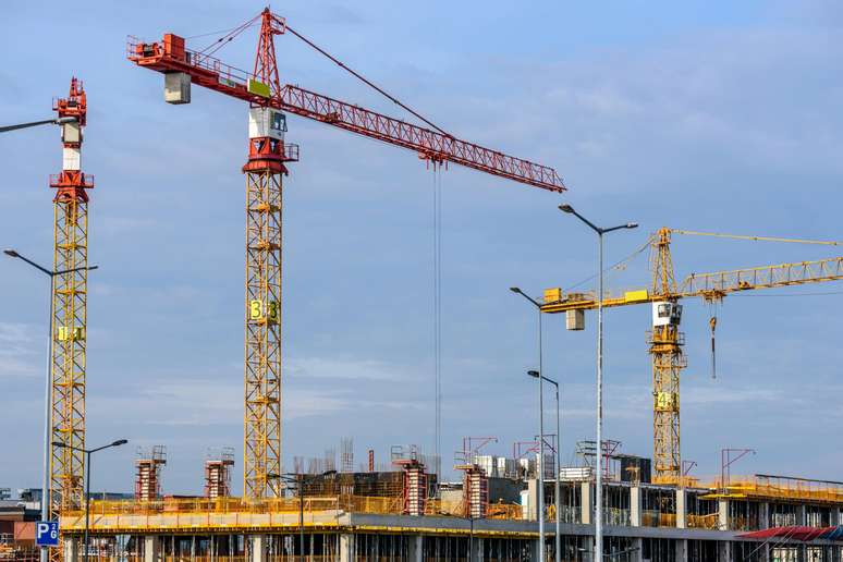 Gestoras voltam a alocar em setores cíclicos com foco no mercado interno. Foto: Pexels.