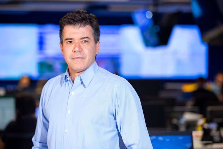 Segundo Beira Junior, energia eólica será a principal fonte das fábricas da Ypê, devido à parceria com a Casa dos Ventos